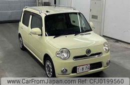 daihatsu mira-cocoa 2013 -DAIHATSU--Mira Cocoa L675S-0142741---DAIHATSU--Mira Cocoa L675S-0142741-