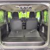 suzuki jimny 2019 CFJ1649204 image 10