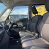 suzuki solio-bandit 2016 quick_quick_DAA-MA46S_MA46S-600824 image 5
