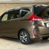 honda freed-hybrid 2016 quick_quick_DAA-GB7_GB7-1002216 image 16