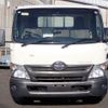 hino dutro 2013 25521502 image 8