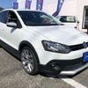 volkswagen polo 2017 quick_quick_DBA-6RCJZW_WVWZZZ6RZHU029970 image 19