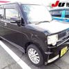 daihatsu move-conte 2010 -DAIHATSU 【熊本 582ﾁ3139】--Move Conte L575S--0077087---DAIHATSU 【熊本 582ﾁ3139】--Move Conte L575S--0077087- image 1