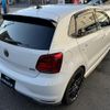 volkswagen polo 2015 quick_quick_ABA-6RDAJ_WVWZZZ6RZGY079835 image 5