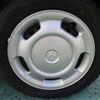honda n-wgn 2020 -HONDA--N WGN JH4--1006366---HONDA--N WGN JH4--1006366- image 15
