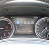 toyota camry 2020 -TOYOTA--Camry AXVH70--AXVH70-1065579---TOYOTA--Camry AXVH70--AXVH70-1065579- image 36