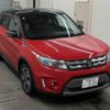 suzuki escudo 2017 quick_quick_DBA-YE21S_TSMLYE21S00353325 image 1