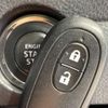 suzuki hustler 2018 quick_quick_MR41S_MR41S-311513 image 7