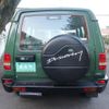 land-rover discovery 1998 GOO_JP_700057065530231108001 image 7