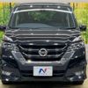 nissan serena 2017 -NISSAN--Serena DAA-GFC27--GFC27-061176---NISSAN--Serena DAA-GFC27--GFC27-061176- image 16