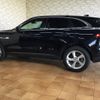 jaguar f-pace 2019 quick_quick_LDA-DC2NA_SADCA2ANXKA605662 image 7