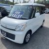 suzuki spacia 2014 -SUZUKI 【青森 580ﾉ7478】--Spacia MK32S--205654---SUZUKI 【青森 580ﾉ7478】--Spacia MK32S--205654- image 23