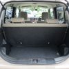 daihatsu mira-cocoa 2016 -DAIHATSU--Mira Cocoa DBA-L675S--L675S-0211100---DAIHATSU--Mira Cocoa DBA-L675S--L675S-0211100- image 27