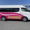 nissan caravan-bus 2014 -NISSAN--Caravan Bus CBF-DS4E26--DS4E26-000116---NISSAN--Caravan Bus CBF-DS4E26--DS4E26-000116- image 4