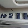 honda n-box 2018 -HONDA--N BOX DBA-JF3--JF3-1084882---HONDA--N BOX DBA-JF3--JF3-1084882- image 12