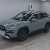 toyota rav4 2024 CFJ1822098 image 2