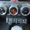 suzuki jimny-sierra 2023 quick_quick_JB74W_JB74W-202365 image 6