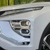 mitsubishi eclipse-cross 2020 CFJ1545209 image 13