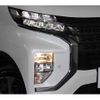 mitsubishi ek-sport 2022 -MITSUBISHI--ek X Space 5AA-B37A--B37A-0100666---MITSUBISHI--ek X Space 5AA-B37A--B37A-0100666- image 17