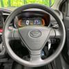 daihatsu mira-e-s 2019 -DAIHATSU--Mira e:s 5BA-LA350S--LA350S-0159227---DAIHATSU--Mira e:s 5BA-LA350S--LA350S-0159227- image 12