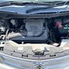 suzuki solio 2014 quick_quick_MA15S_MA15S-254454 image 18