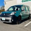 renault kangoo 2016 -RENAULT--Renault Kangoo ABA-KWK4M--VF1KW2UBAF0725937---RENAULT--Renault Kangoo ABA-KWK4M--VF1KW2UBAF0725937- image 18