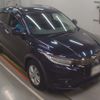 honda vezel 2019 CFJ1561844 image 6