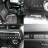 toyota harrier 2024 quick_quick_6BA-MXUA80_MXUA80-0109856 image 9