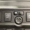 nissan note 2019 -NISSAN--Note DBA-E12--E12-628094---NISSAN--Note DBA-E12--E12-628094- image 13