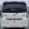 honda stepwagon 2013 -HONDA--Stepwgn DBA-RK5--RK5-1341747---HONDA--Stepwgn DBA-RK5--RK5-1341747- image 14