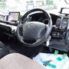 toyota hiace-van 2013 GOO_JP_700050416230241024001 image 16