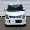 suzuki wagon-r 2011 -SUZUKI--Wagon R DBA-MH23S--MH23S-785552---SUZUKI--Wagon R DBA-MH23S--MH23S-785552- image 15