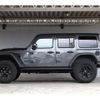 chrysler jeep-wrangler 2019 -CHRYSLER 【一宮 300】--Jeep Wrangler JL36L--1C4HJXLG2JW293934---CHRYSLER 【一宮 300】--Jeep Wrangler JL36L--1C4HJXLG2JW293934- image 43