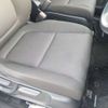 honda freed 2021 CFJ1632902 image 30