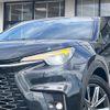 lexus lexus-others 2024 CFJ1853570 image 13