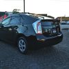 toyota prius 2014 -TOYOTA--Prius DAA-ZVW30--ZVW30-1816108---TOYOTA--Prius DAA-ZVW30--ZVW30-1816108- image 3