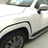 toyota land-cruiser 2022 ENHANCEAUTO_1_ea300941 image 27