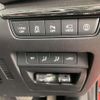 mazda mazda3 2021 CFJ1843411 image 8