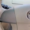 toyota estima 2006 CFJ1626352 image 5