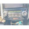 toyota corolla-fielder 2016 -TOYOTA--Corolla Fielder DAA-NKE165G--NKE165-8045240---TOYOTA--Corolla Fielder DAA-NKE165G--NKE165-8045240- image 20