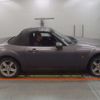 mazda roadster 2005 -MAZDA--Roadster NCEC-101144---MAZDA--Roadster NCEC-101144- image 4