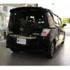 honda freed 2012 -HONDA 【京都 502ﾐ6293】--Freed DAA-GP3--GP3-1058929---HONDA 【京都 502ﾐ6293】--Freed DAA-GP3--GP3-1058929- image 2