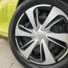 toyota sienta 2019 quick_quick_NSP170G_NSP170-7195363 image 14