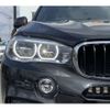 bmw x5 2016 -BMW--BMW X5 LDA-KS30--WBAKS420500J63831---BMW--BMW X5 LDA-KS30--WBAKS420500J63831- image 11