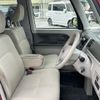 daihatsu tanto 2014 -DAIHATSU--Tanto DBA-LA600S--LA600S-0146398---DAIHATSU--Tanto DBA-LA600S--LA600S-0146398- image 4