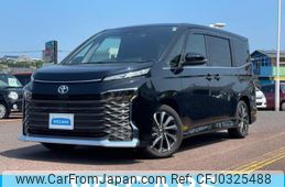 toyota voxy 2023 quick_quick_6AA-ZWR90W_ZWR90-0092118