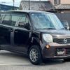 nissan moco 2012 CFJ1765348 image 13