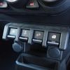 suzuki jimny 2022 -SUZUKI 【名変中 】--Jimny JB64W--253214---SUZUKI 【名変中 】--Jimny JB64W--253214- image 6