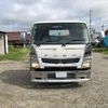mitsubishi-fuso canter 2015 CFJ1673075 image 12