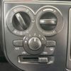 suzuki alto 2017 -SUZUKI--Alto DBA-HA36S--HA36S-329665---SUZUKI--Alto DBA-HA36S--HA36S-329665- image 5